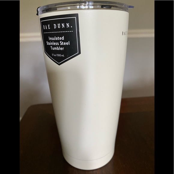 Rae Dunn “Bride Squad” Tumbler - Picture 2 of 3